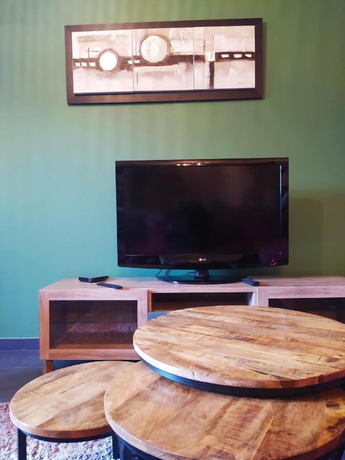 Spacieux Appartement Au Calme 15Min Sud De Lyon Proche Metro Et Gare Confluence Aquarium Gerland 울랑 외부 사진